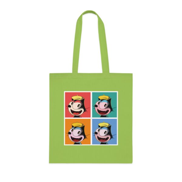 Felix AWstyle Bag - Image 10