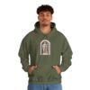 Popeye Heracles Hoodie