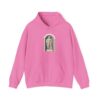 Popeye Heracles Hoodie - Image 10