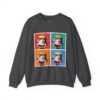 Felix AWstyle Sweatshirt - Image 13
