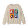 Felix AWstyle Sweatshirt - Image 4