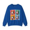 Felix AWstyle Sweatshirt - Image 19