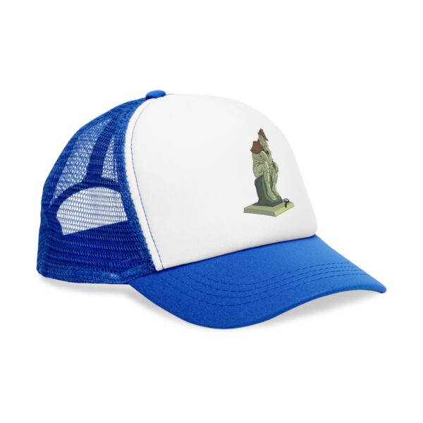 Sherlock Holmes Thinker Cap - Image 5