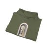 Popeye Heracles Hoodie - Image 3