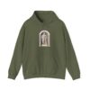 Popeye Heracles Hoodie - Image 2