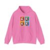 Felix AWstyle Hoodie - Image 16