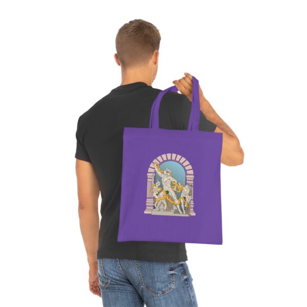 Winnie Laokoon Bag - Image 12