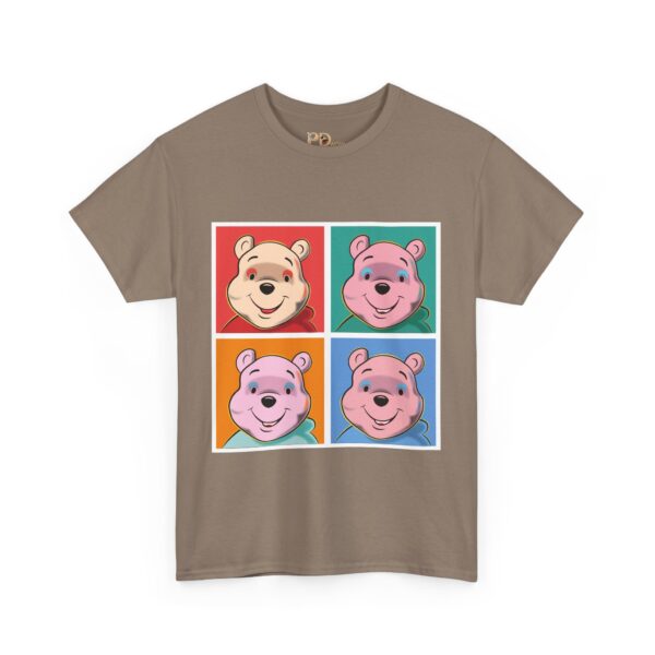 Winnie AWstyle T-Shirt - Image 4