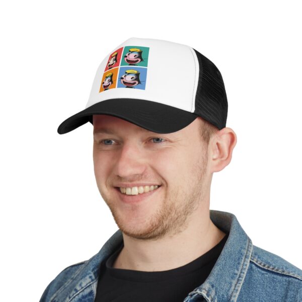 Felix AWstyle Cap - Image 6