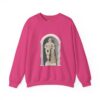 Popeye Heracles Sweatshirt - Image 13