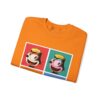 Felix AWstyle Sweatshirt - Image 8