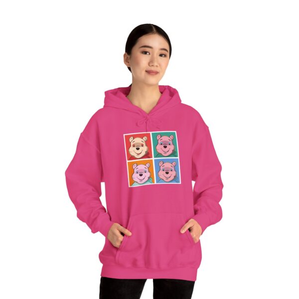 Winnie AWstyle Hoodie - Image 15