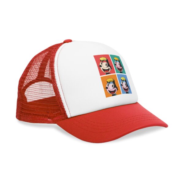 Felix AWstyle Cap - Image 11