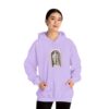 Popeye Heracles Hoodie - Image 9