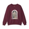 Popeye Heracles Sweatshirt - Image 2