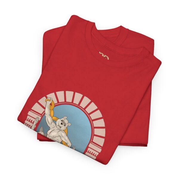 Winnie Laokoon T-Shirt - Image 20