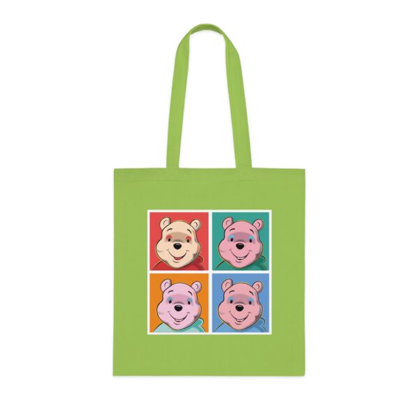 Winnie AWstyle Bag - Image 7
