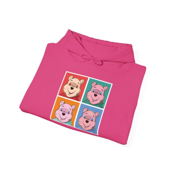 Winnie AWstyle Hoodie - Image 14