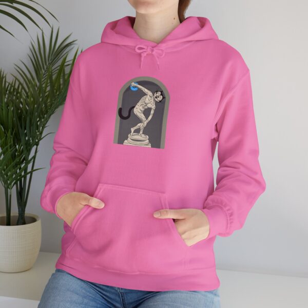 Felix Discobolus Hoodie - Image 15