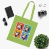 Felix AWstyle Bag - Image 11