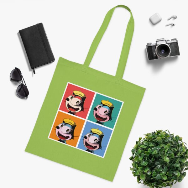 Felix AWstyle Bag - Image 11