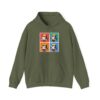 Felix AWstyle Hoodie - Image 7