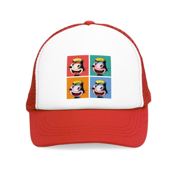 Felix AWstyle Cap - Image 10