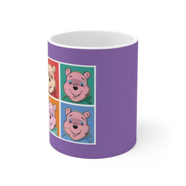 Winnie AWstyle Mug - Image 5