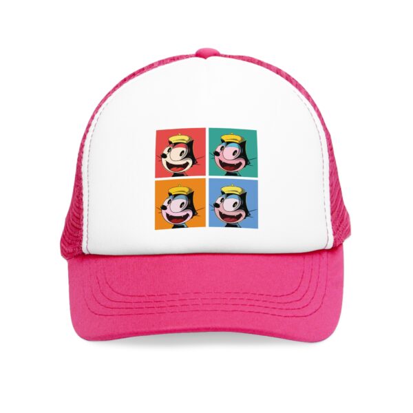Felix AWstyle Cap - Image 2