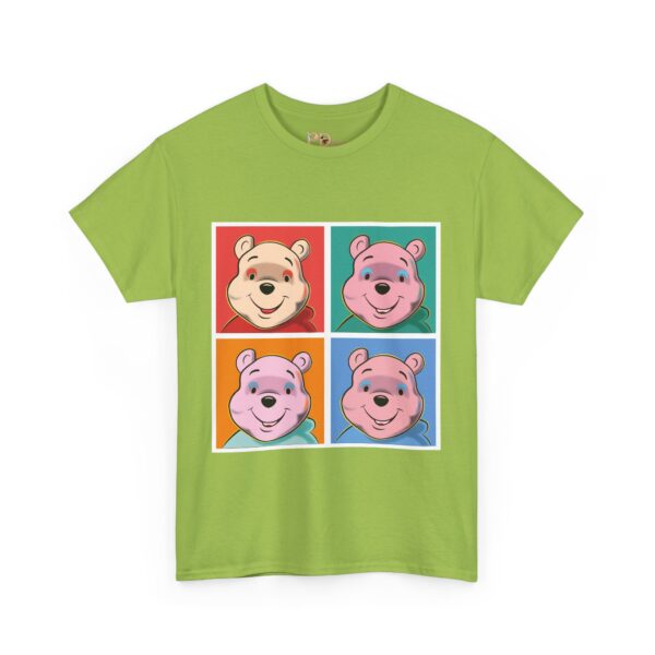 Winnie AWstyle T-Shirt - Image 10