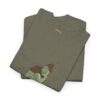 Sherlock Holmes Thinker T-Shirt - Image 11