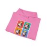 Felix AWstyle Hoodie - Image 17