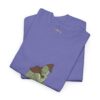 Sherlock Holmes Thinker T-Shirt - Image 20