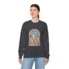 Winnie Laokoon Sweatshirt - Image 9