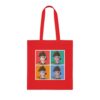 Sherlock AWstyle Bag - Image 13