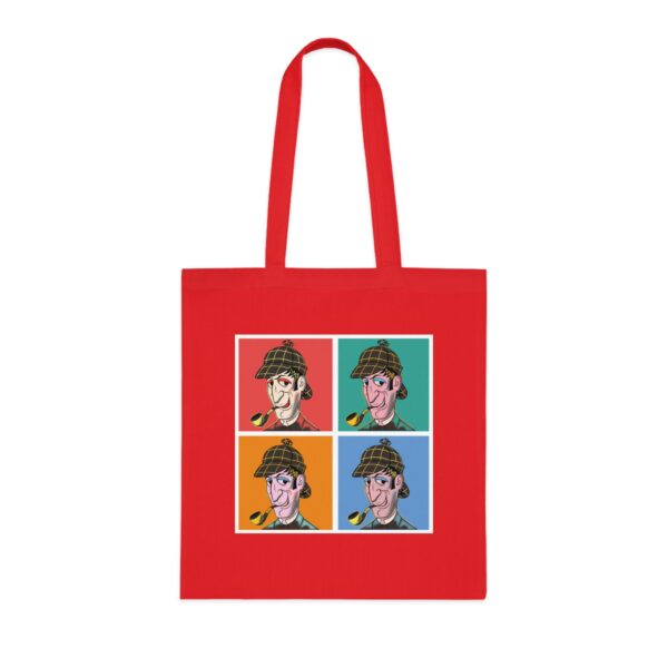 Sherlock AWstyle Bag - Image 13