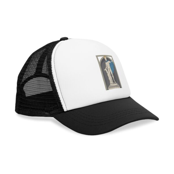 Tintin Apollo Cap - Image 5