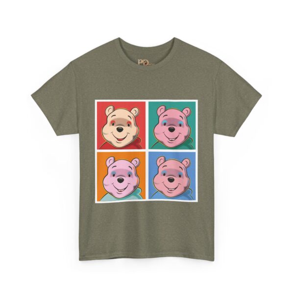Winnie AWstyle T-Shirt - Image 7