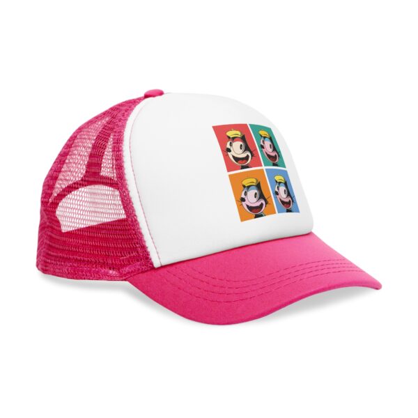 Felix AWstyle Cap - Image 3