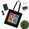 Sherlock AWstyle Bag - Image 8
