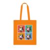 Felix AWstyle Bag - Image 7