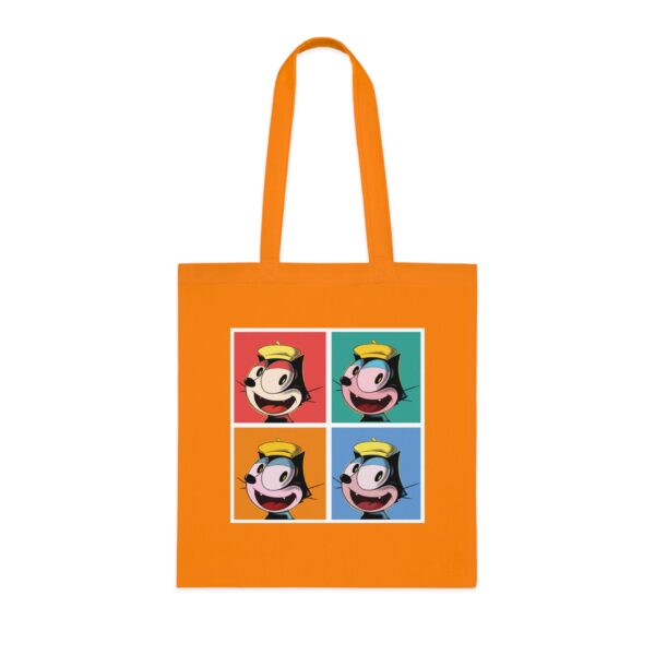 Felix AWstyle Bag - Image 7