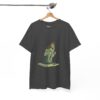 Sherlock Holmes Thinker T-Shirt - Image 14