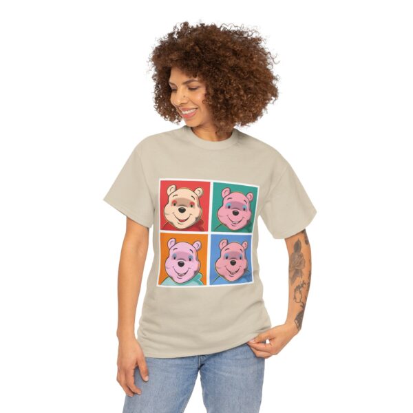 Winnie AWstyle T-Shirt