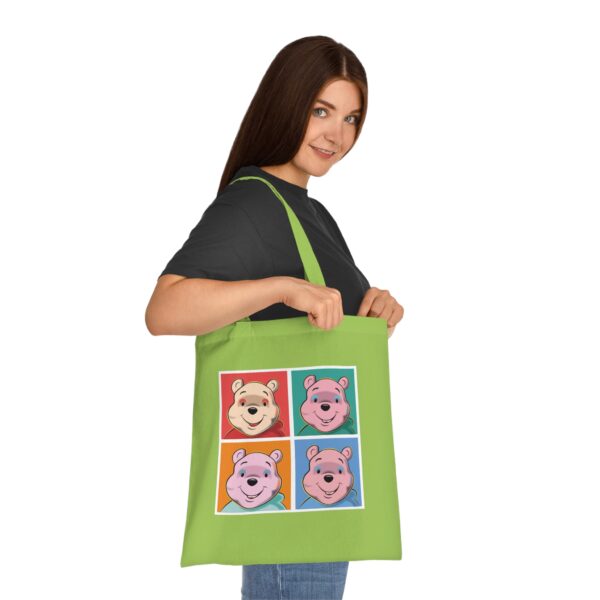 Winnie AWstyle Bag - Image 9
