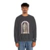Popeye Heracles Sweatshirt - Image 9