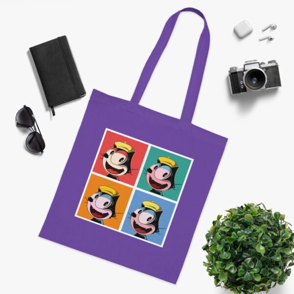 Felix AWstyle Bag - Image 17