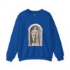 Popeye Heracles Sweatshirt - Image 10