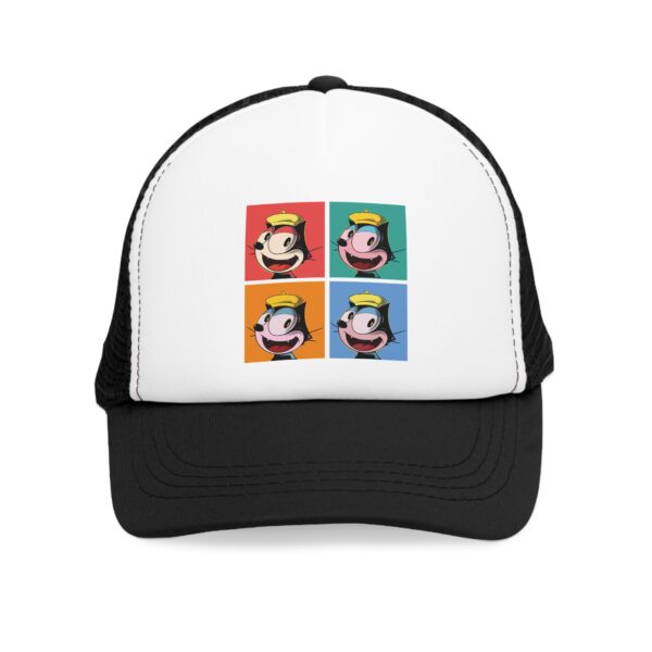 Felix AWstyle Cap - Image 4