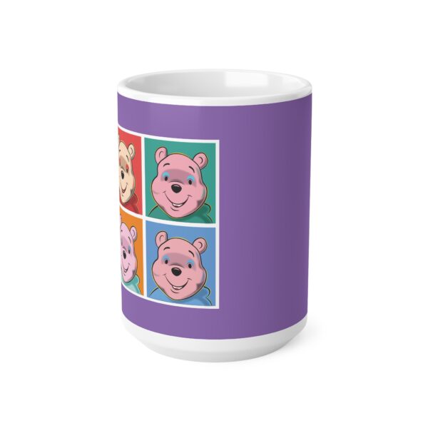 Winnie AWstyle Mug - Image 2